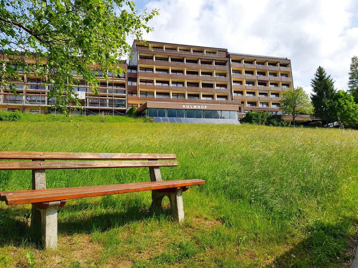 Panoramablick Tauplitz Exterior foto